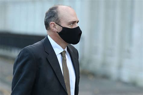 former eton teacher found guilty of sexually abusing pupils