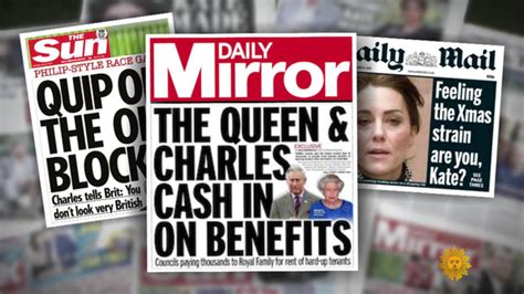 tabloid newspapers uk stand  tabloid newspapers   newsagents