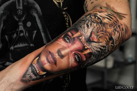 aggregate  brazilian tattoo artist latest ineteachers