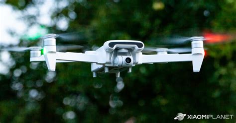 les drones  grande autonomie  de vol minimum drone tuto
