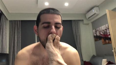 greek blowjob feet licking bareback gay porn c3 xhamster