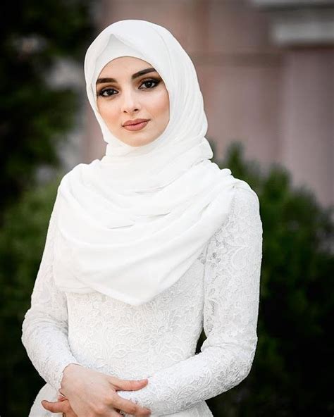 hijab outfit fashion beautiful dress hijab pakistan