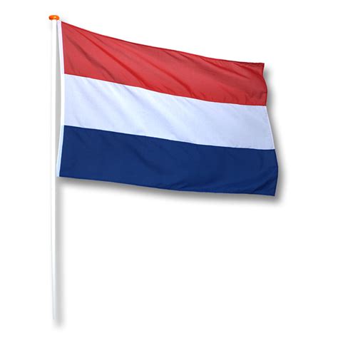 nederlandse vlag voordelig kopen vlaggenmastennl