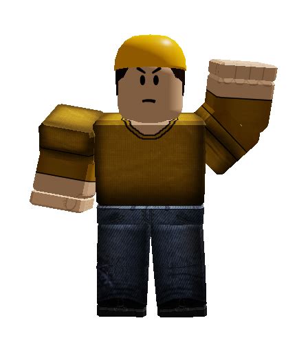 daily delinquent post  rrobloxarsenal