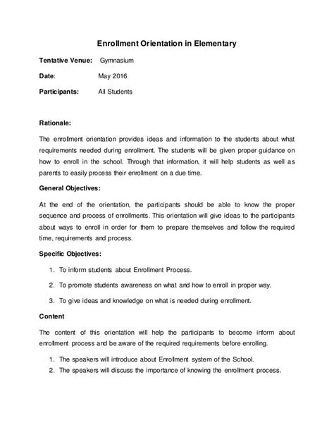 concept paper   concept proposal examples samples