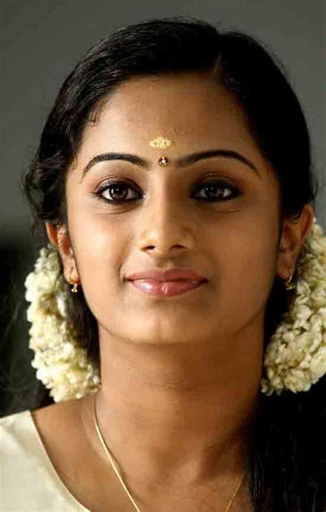 Cute Teen Of Kerala Photo Gallery Xxx Porn Trailer