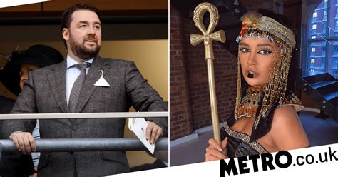 jason manford slams cultural appropriation to defend love island star s costume metro news