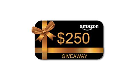 enter  win   amazon gift card