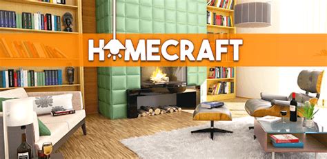 homecraft home design game  pc