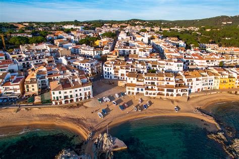 agence immobiliere calella