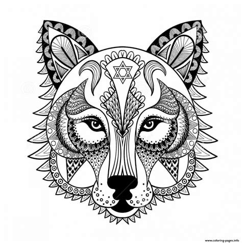 coloring page wolf gif yeszeesmkgacatdsncdcdhmgxup