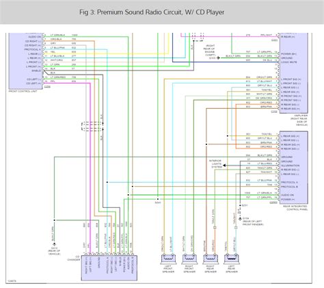 wiring diagrams     find  wiring diagram