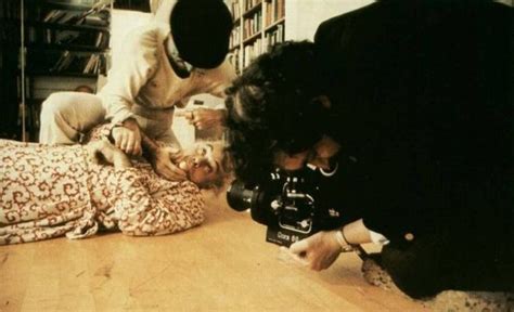 Stanley Kublog A Clockwork Orange A Stanley Kubrick
