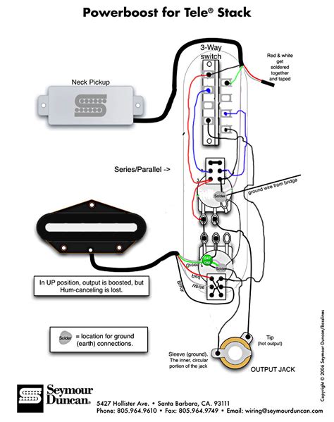 fender  wiring diagram telecaster collection faceitsaloncom