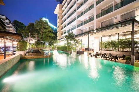 hotel vista pattaya 45 ̶5̶9̶ updated 2019 prices and reviews thailand tripadvisor