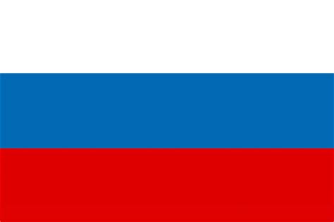flags  russian federation geography russia flags russia map russia economy geography