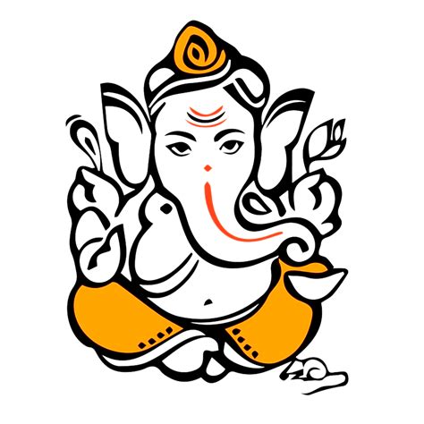 aggregate  ganesh png logo  tnbvietnameduvn