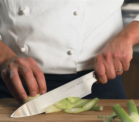 knife safety knife care  knife skills  basics  beginners