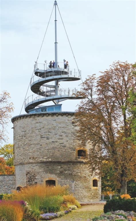 buga  eintrittspreise fuer gartenausstellung  erfurt stehen fest