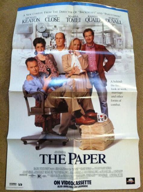 paper  poster ebay