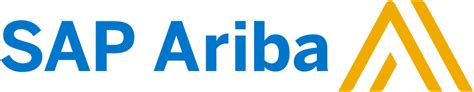 sap ariba reviews pros cons ratings  getapp