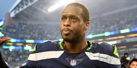 Seattle Seahawks Geno Smiths Biggest Issue Needs To Be Addressed