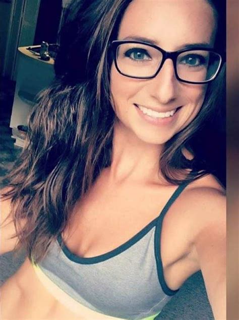 hot math teacher arrested for having sex with 3 male high
