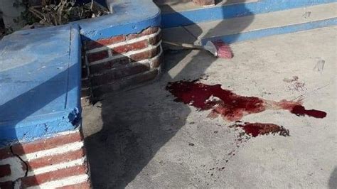 Asesinaron A Regidora Electa Por Morena En Mazatepec Morelos Horas