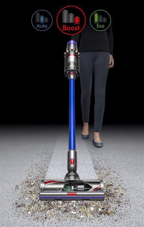 dyson lights     products  gadgeteer