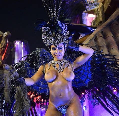 naked samba dancers carnival hot girl hd wallpaper