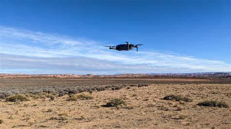 ruko fmini drone  perfect  drone  high  option   spare expedition portal