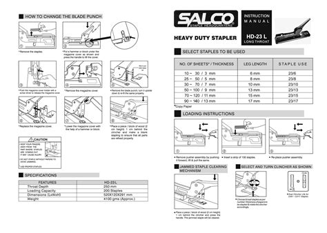 view arrow  stapler parts diagram pictures manuel  colorado
