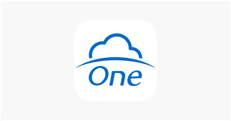 cloudcc service   app store