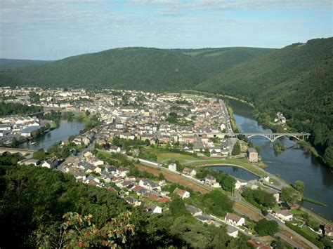 meuse valley  quality high definition images