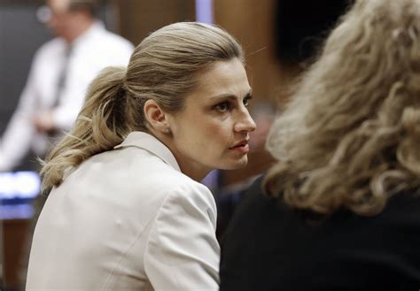 Hotel Group Executive Denies Playing Erin Andrews Nude Video For