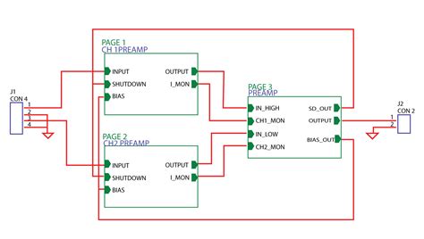 mastering  art  pcb design basics sierra circuits