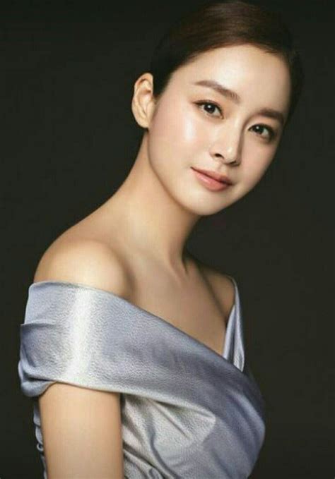 Kim Tae Hee 김태희 Picture Gallery Kim Tae Hee Asian Beauty