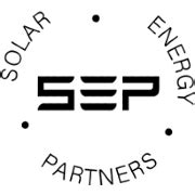 working  solar energy partners glassdoor