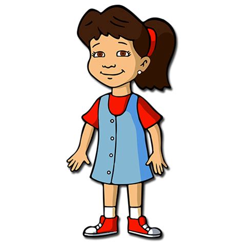 Image Dragon Tales Emmy Png Video Games Fanon Wiki