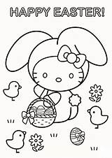 Pascua Huevo Hola Supercoloring Egg Genial Bambine Dibujosonline Simplicity Hunt Gatito Colorati Bubakids Drukuj sketch template