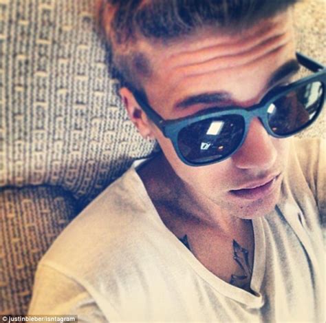 justin bieber 19 caught on tape doing in lewd acts to