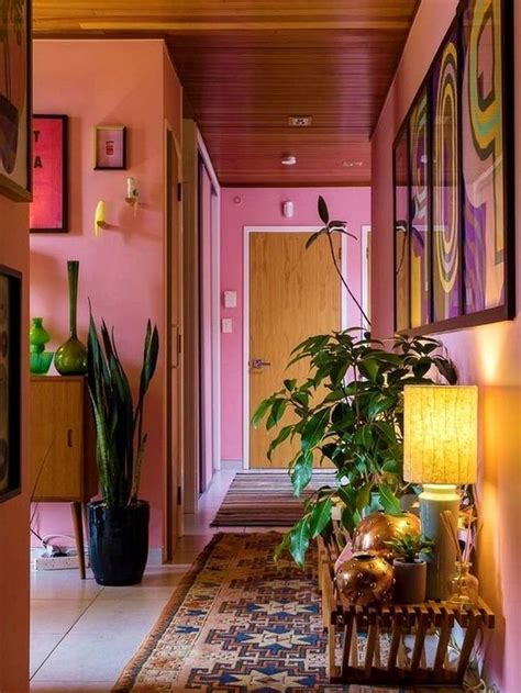 awesome mexican modernism   home decor inspiration    images mexican