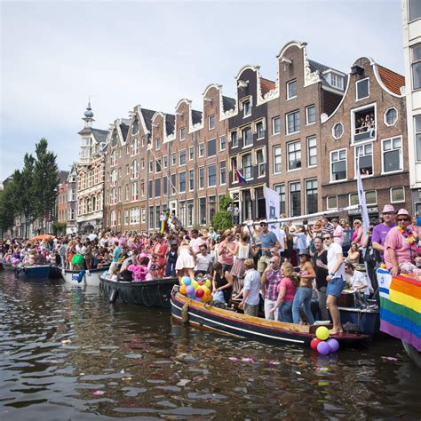 22 things the rest of the world needs to thank the dutch for