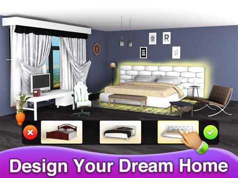 home makeover  android apk
