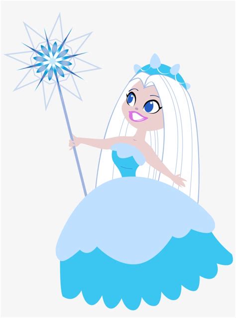 queen frostine candyland characters princess frostine transparent png