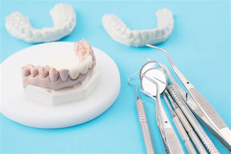 clean   dental bridge pearl dental care