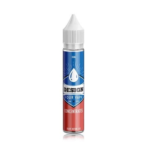 sex on the beach concentrated flavour design your vape
