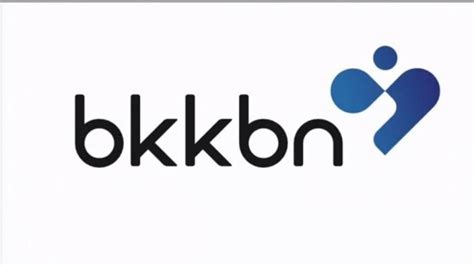 logo bkkbn  youtube