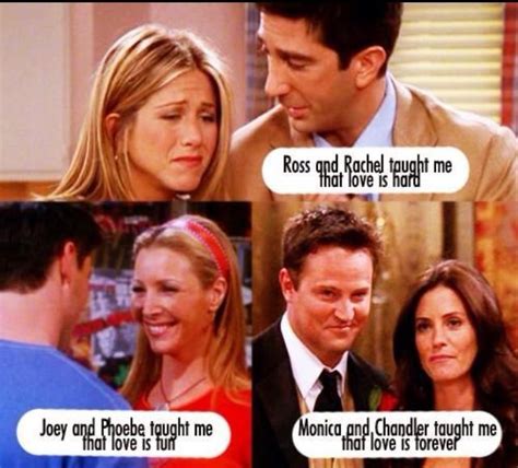 Pin By Sarah Abigail Rodgers On Friends Friends Moments Friends
