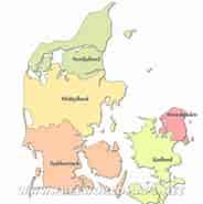 Billedresultat for world Dansk Regional europa danmark Nordjylland Frederikshavn. størrelse: 184 x 185. Kilde: www.freeworldmaps.net